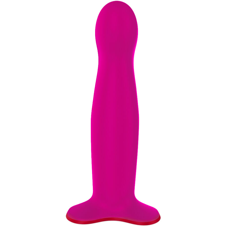 img_214880_1ea458b5d490c565b501d83de213a9c9_1.jpg FUN FACTORY - LIMBA FLEX DILDO PUNTO G TALLA L MAGENTA