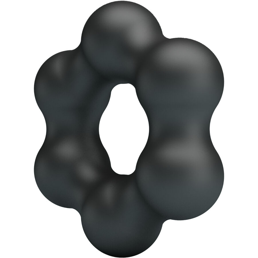 img_215086_b343fab945aadafade3439666ee6c6d6_1.jpg CRAZY BULL - CLAUZELL ANILLO SILICONA MODELO 10