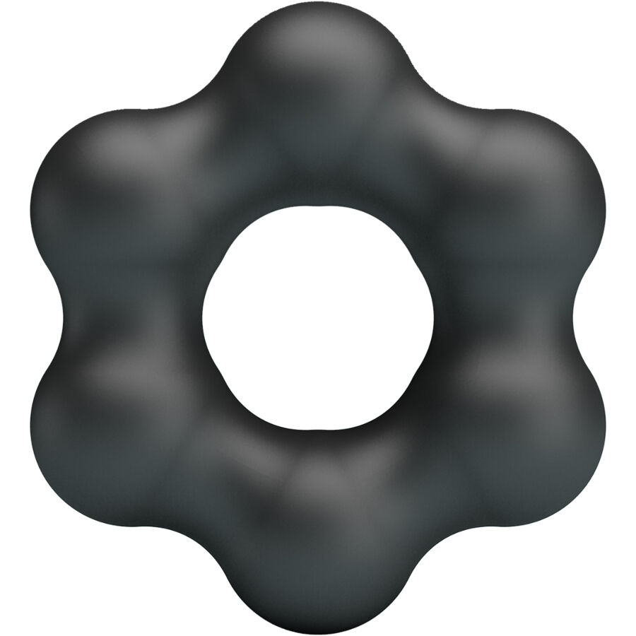 img_215089_9133f7773330ac76550358c4007bbd1c_1.jpg CRAZY BULL - CLAUZELL ANILLO SILICONA MODELO 10