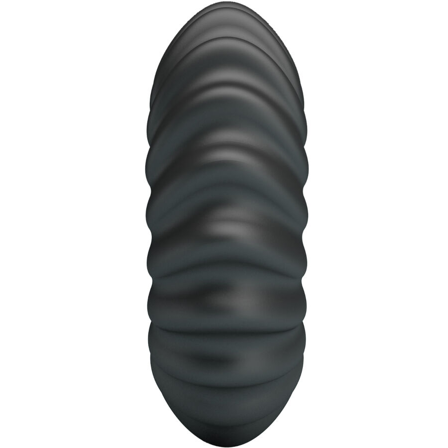 img_215138_68a5befd197483bf965be07f62bbb126_1.jpg CRAZY BULL - FITZ ANILLO SILICONA MODELO 8