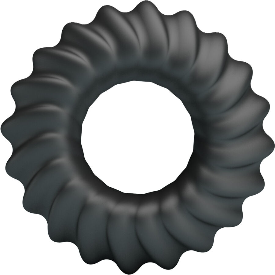 img_215141_2306fe3c5f1d273973a09f52ac499535_1.jpg CRAZY BULL - FITZ ANILLO SILICONA MODELO 8