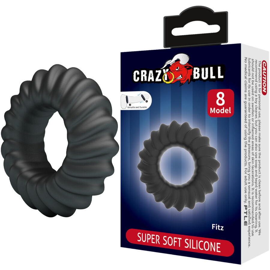 img_215143_7b0e62e1c6a388fdd44942733f6699cb_1.jpg CRAZY BULL - FITZ ANILLO SILICONA MODELO 8