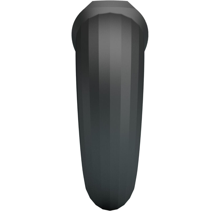 img_215162_66ddb50216e68b9d222dc237935ac309_1.jpg CRAZY BULL - KAYKE ANILLO SILICONA MODELO 2