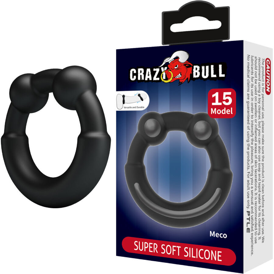 img_215193_85b069487c5f8a12d06f622f9e7c1214_1.jpg CRAZY BULL - MECO ANILLO SILICONA MODELO 15