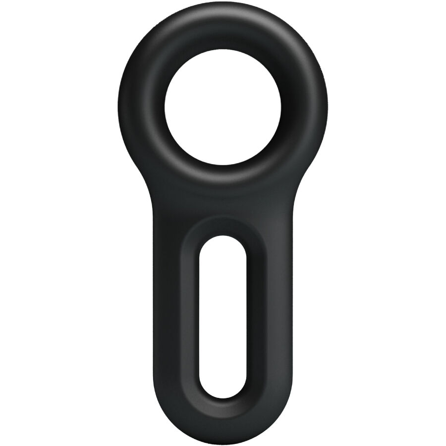 img_215197_d4493b621b1635fcc27f1d85a6bb65f9_1.jpg CRAZY BULL - ONIEL ANILLO SILICONA MODELO 18