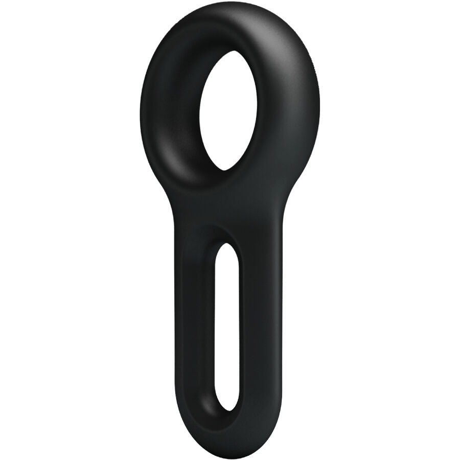 img_215200_6b2ee7161cd102eafc4f958d0c4e106b_1.jpg CRAZY BULL - ONIEL ANILLO SILICONA MODELO 18