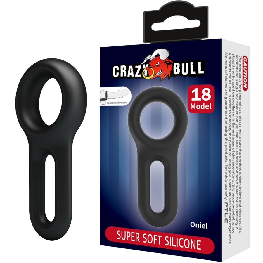 img_215201_891b9f176f4229d65a6f6d4a618c98c4_1.jpg CRAZY BULL - ONIEL ANILLO SILICONA MODELO 18