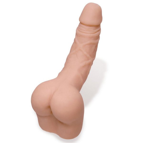 img_21537_6cc8078344741ebc5198c420ca434af5_1.jpg EXTREME TOYZ - PENIS AND ASS MASTURBATOR ALL IN ONE