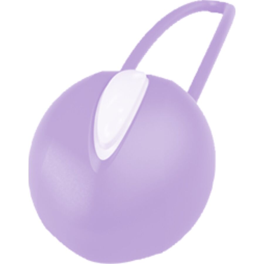 img_215383_ff726aa1a95b1507886936d67ac68943_1.jpg FUN FACTORY - SMARTBALL UNO BOLA KEGEL VIOLETA