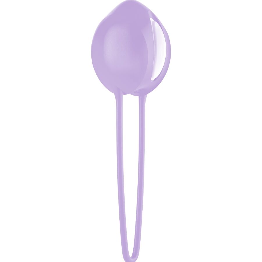 img_215384_64045780d7de2bf750fdfebd1a6f0d78_1.jpg FUN FACTORY - SMARTBALL UNO BOLA KEGEL VIOLETA