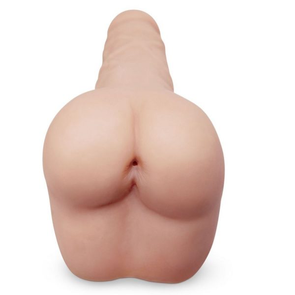 img_21538_e017a01092021756d05b1303fae52642_1.jpg EXTREME TOYZ - PENIS AND ASS MASTURBATOR ALL IN ONE