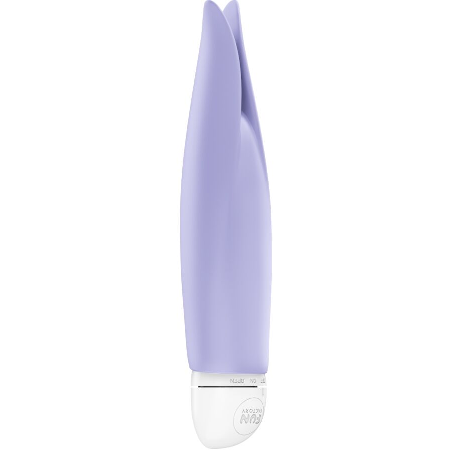 img_215503_89a8556aa0f4a7616c38f645958cb197_1.jpg FUN FACTORY - VOLITA VIBRADOR LAY-ON VIOLETA