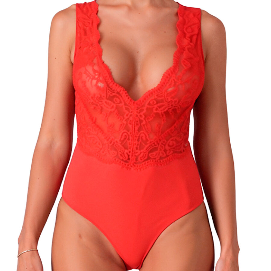 img_215778_c9f9e89772c4fc74073e98374f372a15_1.jpg PASSION - EVALIE BODY ROJO L/XL