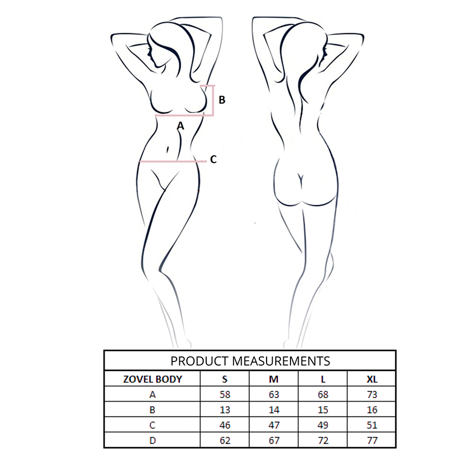 img_215823_ecc7b207177b9ff2885af92613faacbb_1.png PASSION - ZOVEL BODY ROSA CLARO S/M