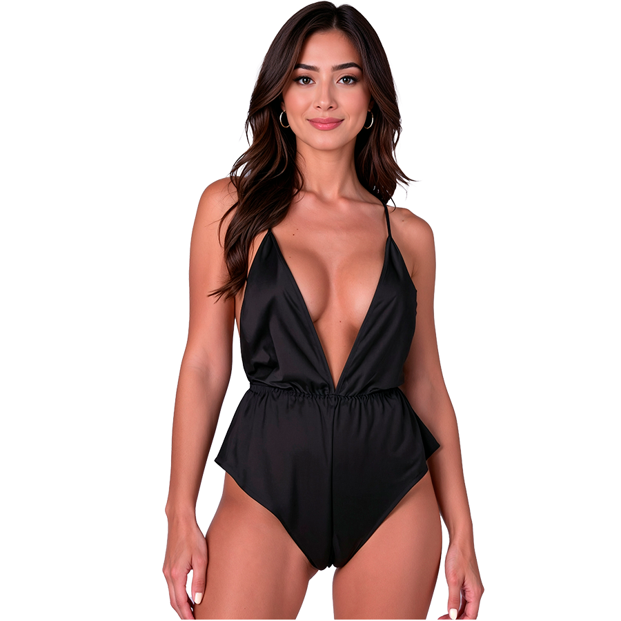 img_215854_4380dbe0b8ab2bcf130847bdf643f0e5_1.png PASSION - SENSIE BODY NEGRO L/XL
