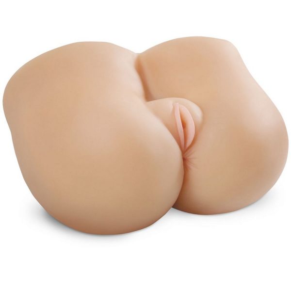 img_21585_4c8b14db8f564d59a0dec359aff2afc8_1.jpg EXTREME TOYZ - PIPEDREAM EXTREME FUCK ME SILLY VAGINA Y ANO EXTRA REAL PETITE