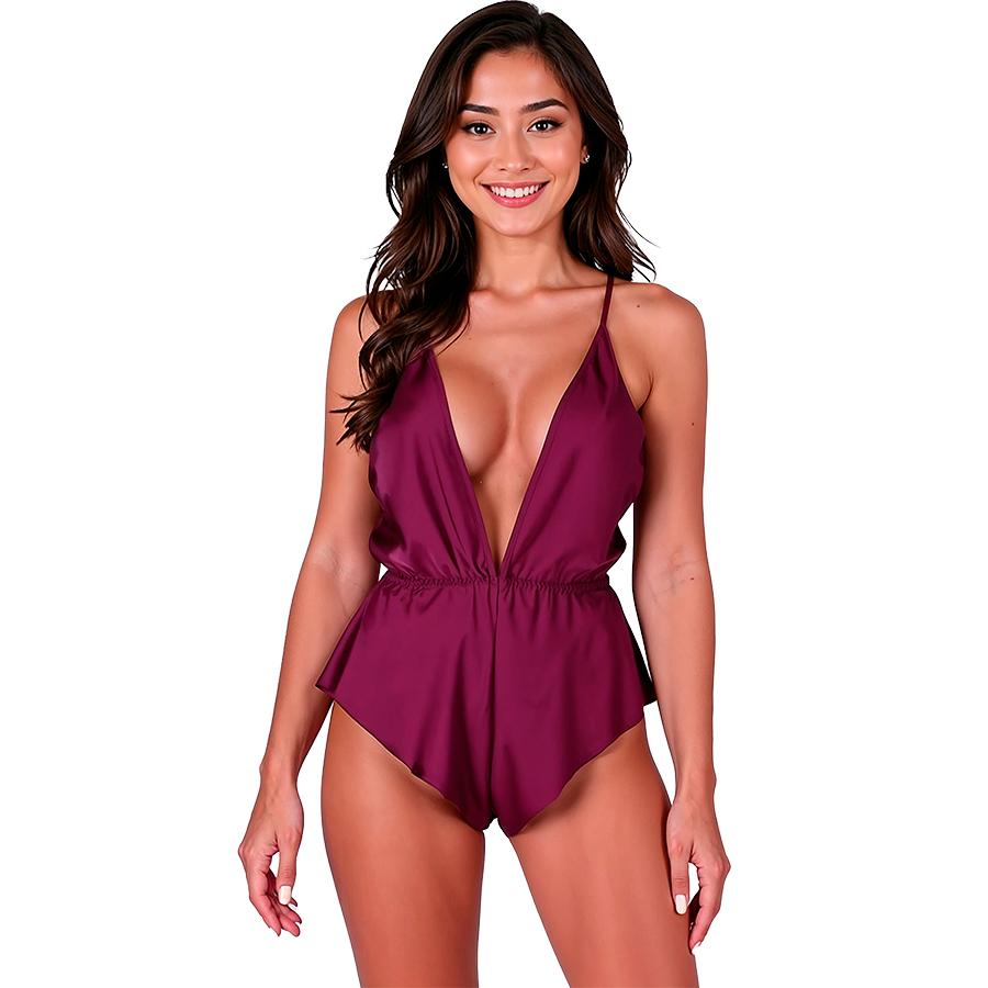 img_215870_4d52e0d023e395e6199a8d3860bde20d_1.png PASSION - SENSIE BODY MORADO L/XL