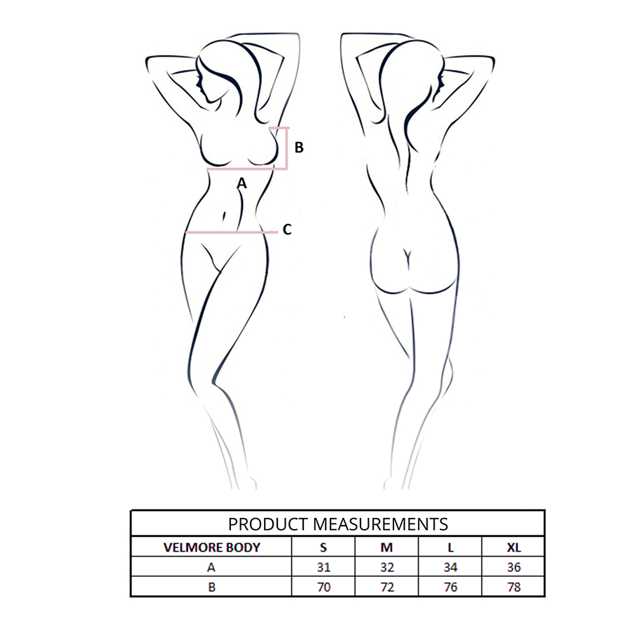 img_215974_707da86eb8a523f1145a4ab6956eb8d2_1.png PASSION - VELMORE BODY VIOLETA L/XL