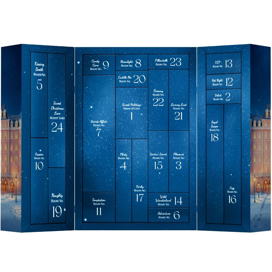 img_216045_25140d7e5fefbd6117238adafe92f0b7_1.jpg SATISFYER - CALENDARIO ADVIENTO PREMIUM 2025