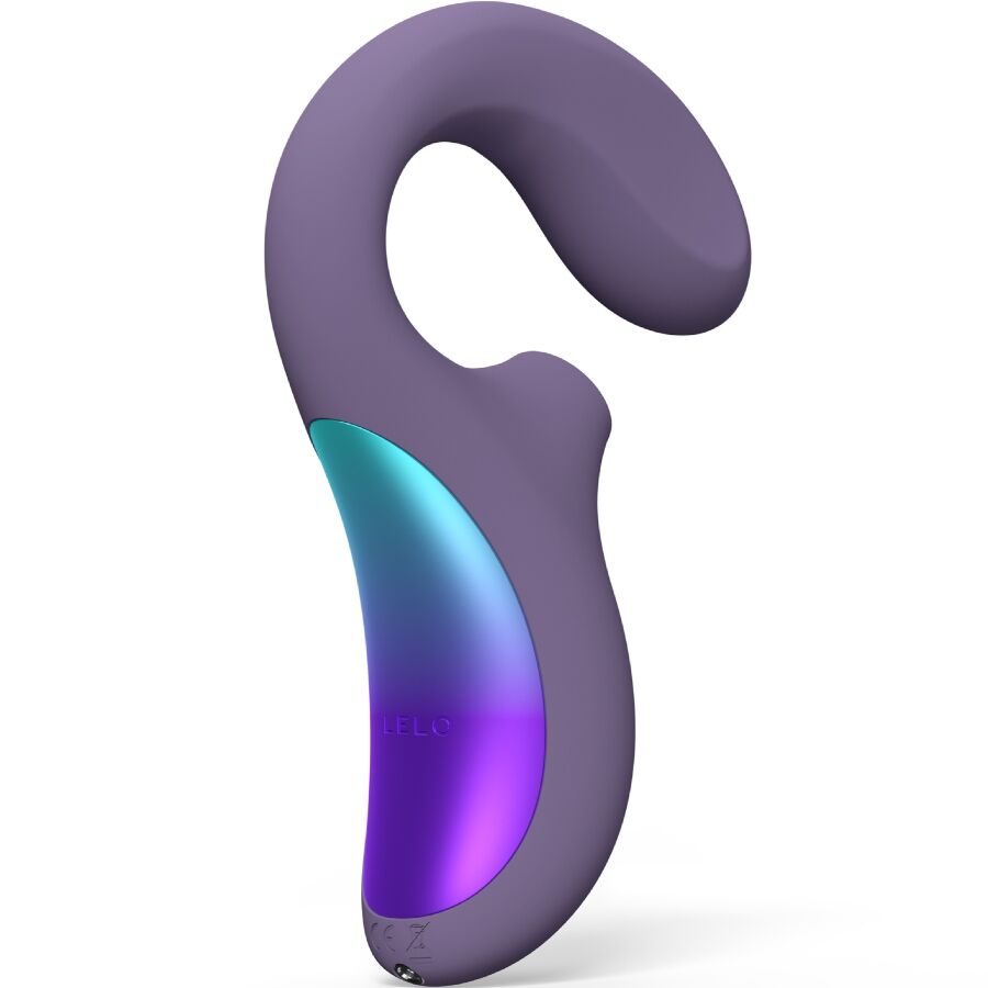 img_216167_172c423420eff7ae8cc45cfbcb954bce_1.jpg LELO - ENIGMA WAVE MASAJEADOR TRIPLE VIBRACIÓN MORADO