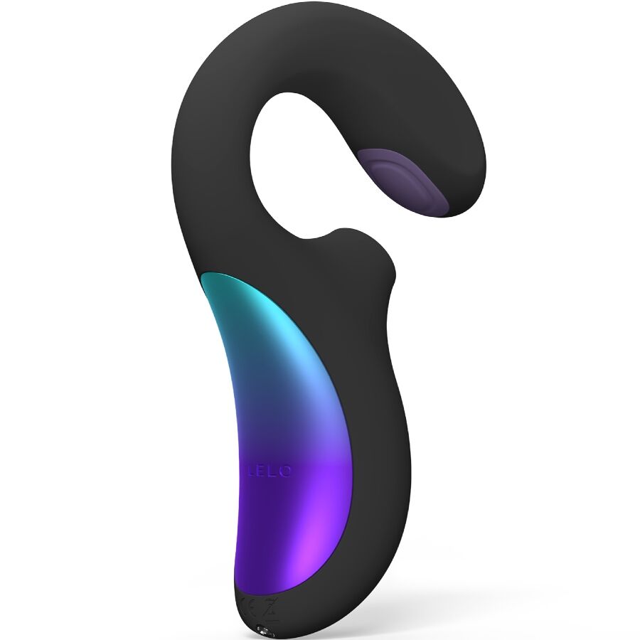 img_216172_36f4eabc079f771d42419ef112318628_1.jpg LELO - ENIGMA DOUBLE SONIC VIBRADOR PUNTO G NEGRO