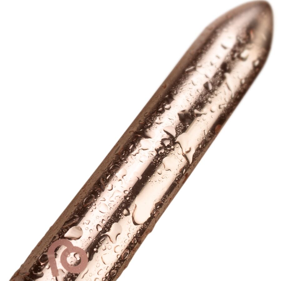 img_216197_2b6607896e77d53783773cfe898b7d4b_1.jpg ROCKS-OFF - BALA VIBRADORA RECARGABLE ROSA