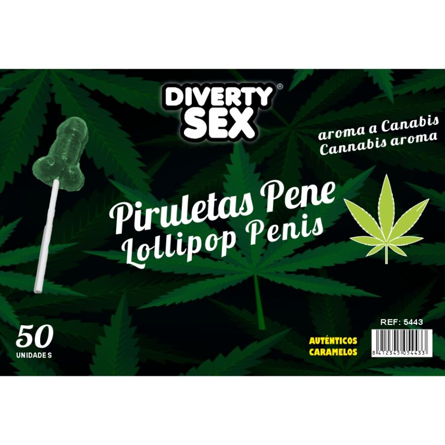 img_216778_5573dc6eed64f11ced251262d36ca98e_1.jpg DIABLO GOLOSO - 50 PIRULETAS PENE AROMA CANNABIS