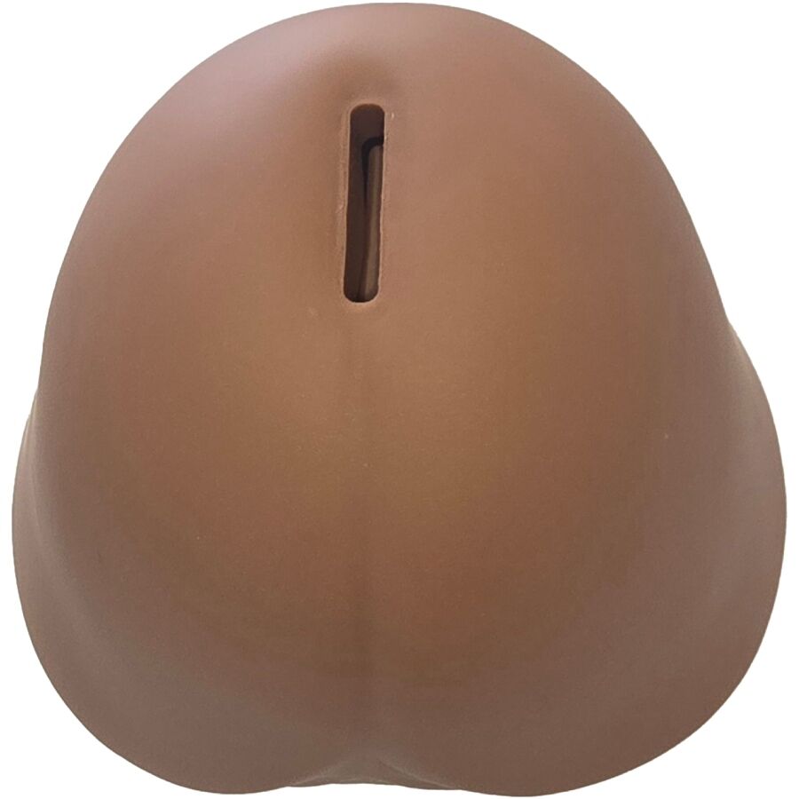 img_216782_8d50d060635ce46c14f73f8af9e34c3f_1.jpg DIABLO PICANTE - HUCHA FORMA DE GLANDE TONO OSCURO