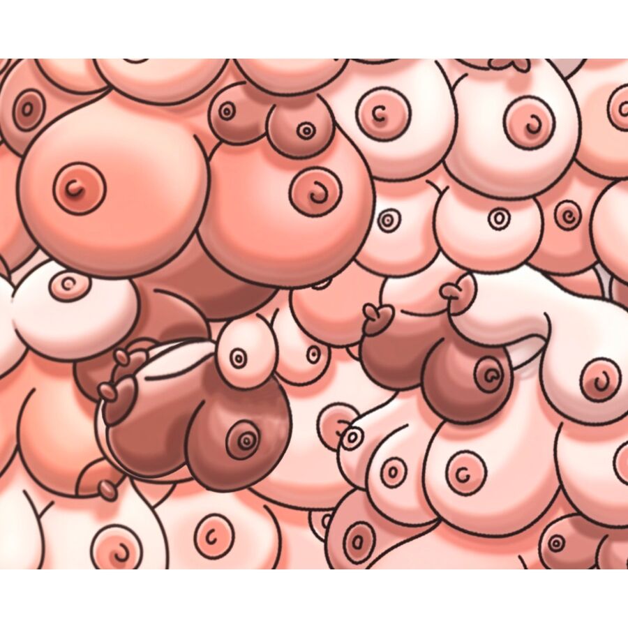 img_216787_4e8c24655ef512b82a5f5d01556fa361_1.jpg DIABLO PICANTE - ALFOMBRILLA RATÓN COLOR TETAS