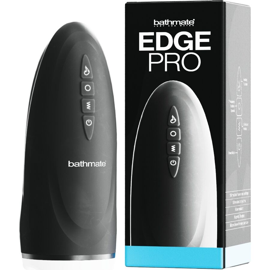 img_217005_f112fc9b88bbc6a854b7ded73f20cd33_1.jpg BATHMATE - EDGE PRO MASTURBADOR MASCULINO MULTIFUNCIONAL