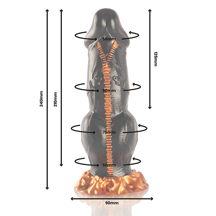img_217085_6a5263ead6227f6e0937b52d220c5ffc_1.png EPIC - DEIMOS DILDO POWER OF ECSTASY
