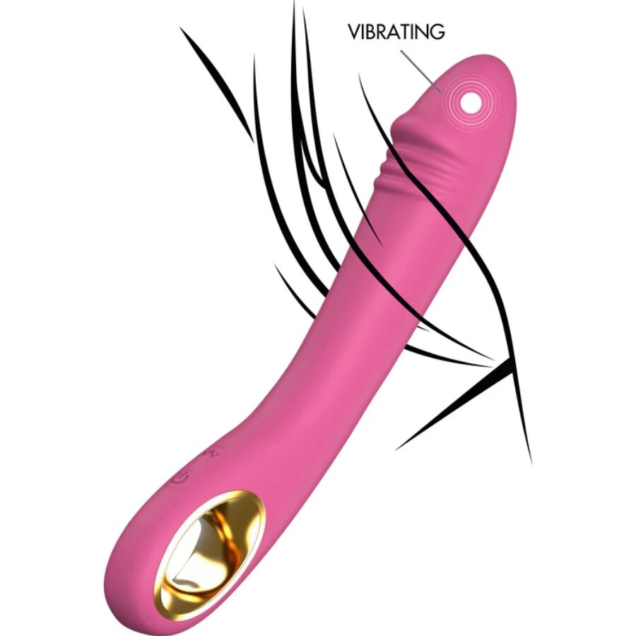 img_217106_24538854907ae474f7b2b7caaa16a19c_1.jpg TOYJOY - MAIA VIBRADOR PUNTOG