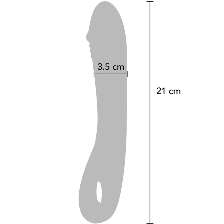 img_217108_d1b9574cf5e45b4ee89e61ca3d1e239b_1.jpg TOYJOY - MAIA VIBRADOR PUNTOG