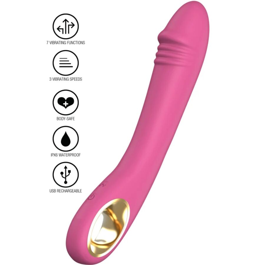 img_217109_43ae7ce569889f57f975b676a2a9f026_1.jpg TOYJOY - MAIA VIBRADOR PUNTOG