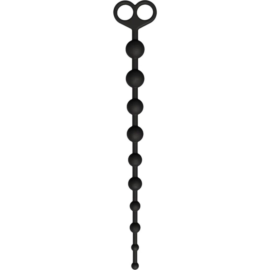 img_217129_0662f529fb09caf951d3ff070ead4a0b_1.jpg TOYJOY - BOLAS ANALES FLEXIBLES