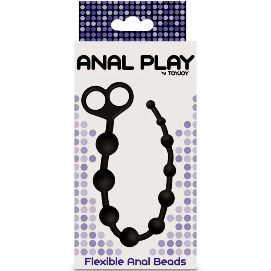 img_217132_20cdcdfbf4ac6eb57e7bcedc1993410d_1.jpg TOYJOY - BOLAS ANALES FLEXIBLES
