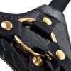 img_21728_1921a2dafcc5f8eb4c03174fac80da1d_1.jpg FETISH FANTASY GOLD - ARNÉS DISEÑO