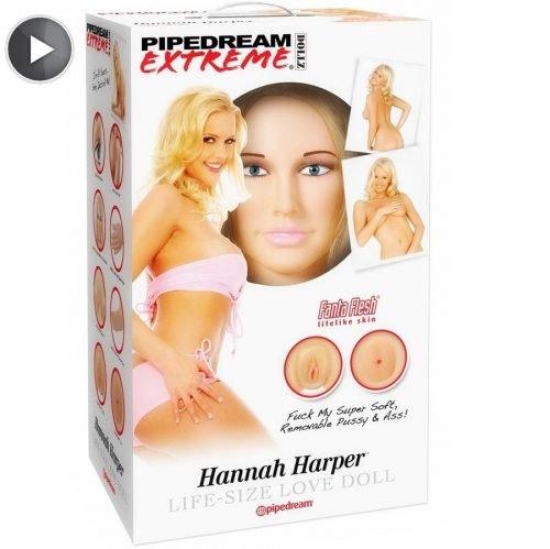 img_21740_b3028e0e4c3674f5d7407218b2e2aa26_1.jpg EXTREME DOLLZ - HANNAH HARPER