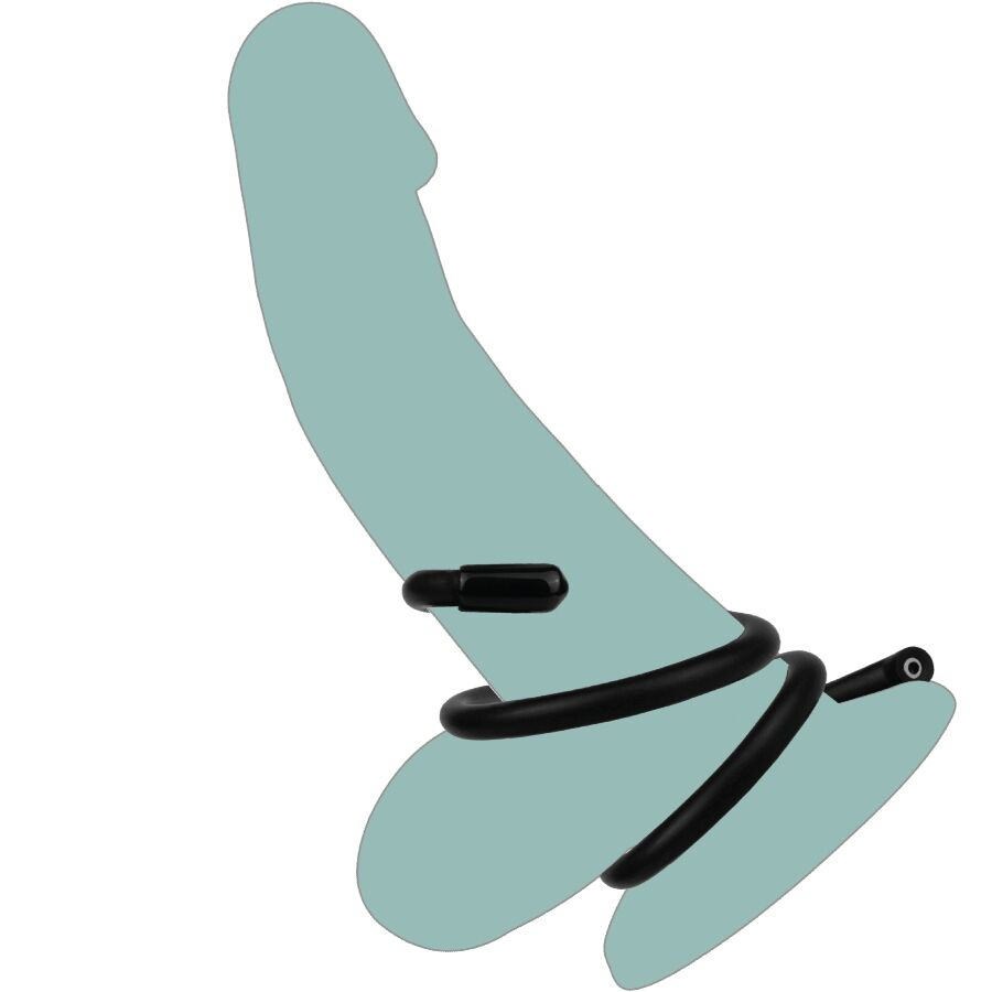 img_217708_32ce7649bbd9402fb4279ead20e51042_1.jpg ELECTRASTIM - RECOIL ACCESORIO ELECTRO MOLDEABLE