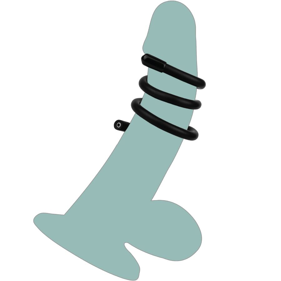 img_217709_1d61511ce49e25cf1c9130320e09b0ce_1.jpg ELECTRASTIM - RECOIL ACCESORIO ELECTRO MOLDEABLE