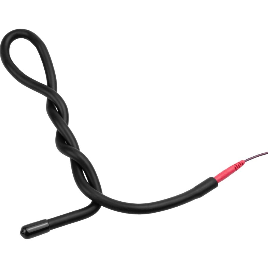 img_217711_4fb83e0c653472e1b9e9b78005bd22e9_1.jpg ELECTRASTIM - RECOIL ACCESORIO ELECTRO MOLDEABLE