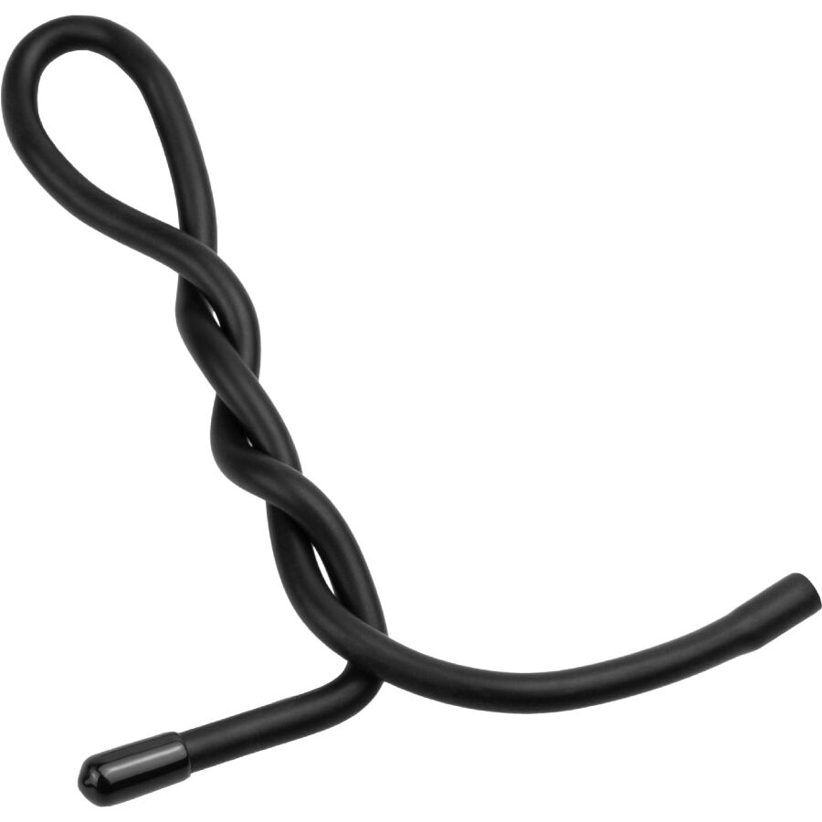 img_217712_b0cf5659db32d091ebc0fa1448ff93e0_1.jpg ELECTRASTIM - RECOIL ACCESORIO ELECTRO MOLDEABLE