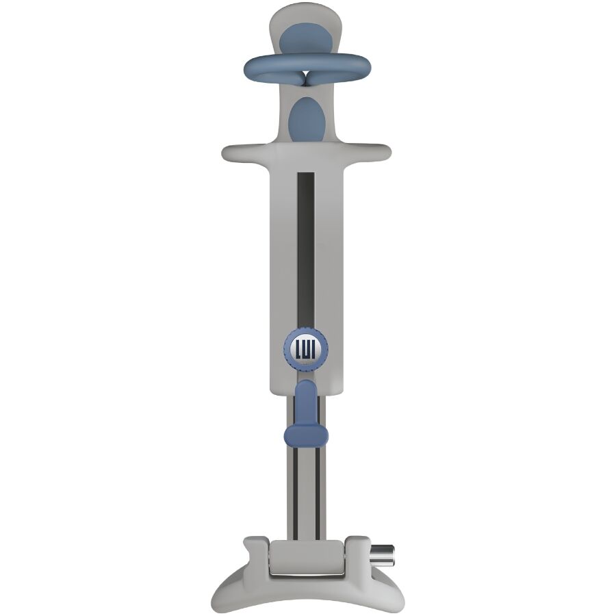 img_217821_39e9eac9021bc1af7cee8b976c3d003a_1.jpg LUI - MAXTENDER ALARGADOR PENE PREMIUM TALLA M