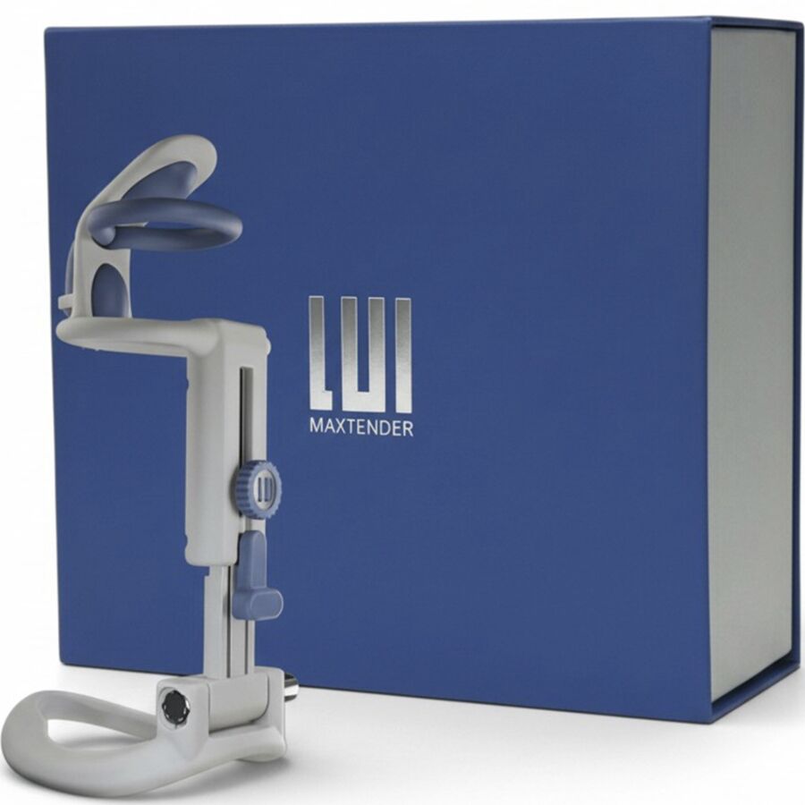 img_217825_51b7c5501fac3dc16f9a59df1797f3c8_1.jpg LUI - MAXTENDER ALARGADOR PENE PREMIUM TALLA M