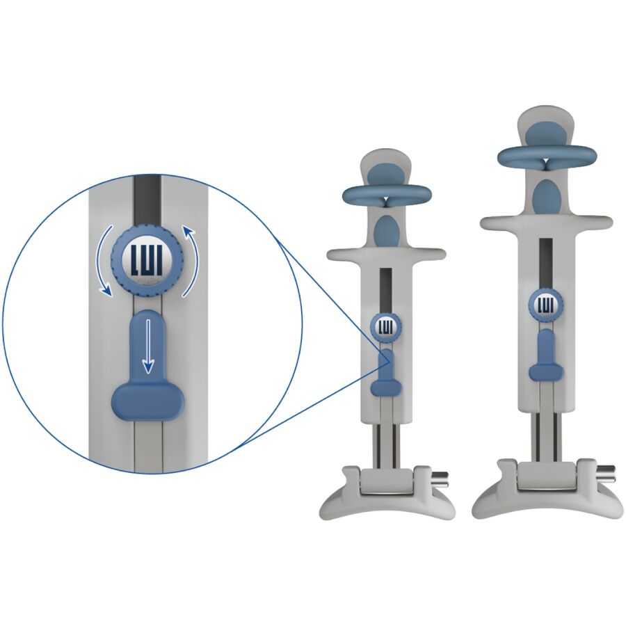 img_217828_822daac2426a6f73d1544f7e4b045100_1.jpg LUI - MAXTENDER ALARGADOR PENE PREMIUM TALLA L