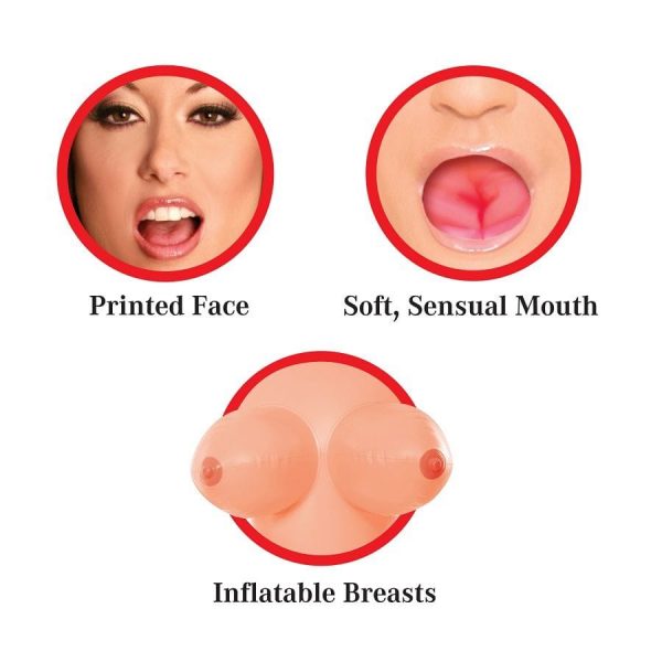 img_21790_ffe67fc83dcc719e609cd61a5f52a0d6_1.jpg EXTREME DOLLZ - BROOKE LE HOOK