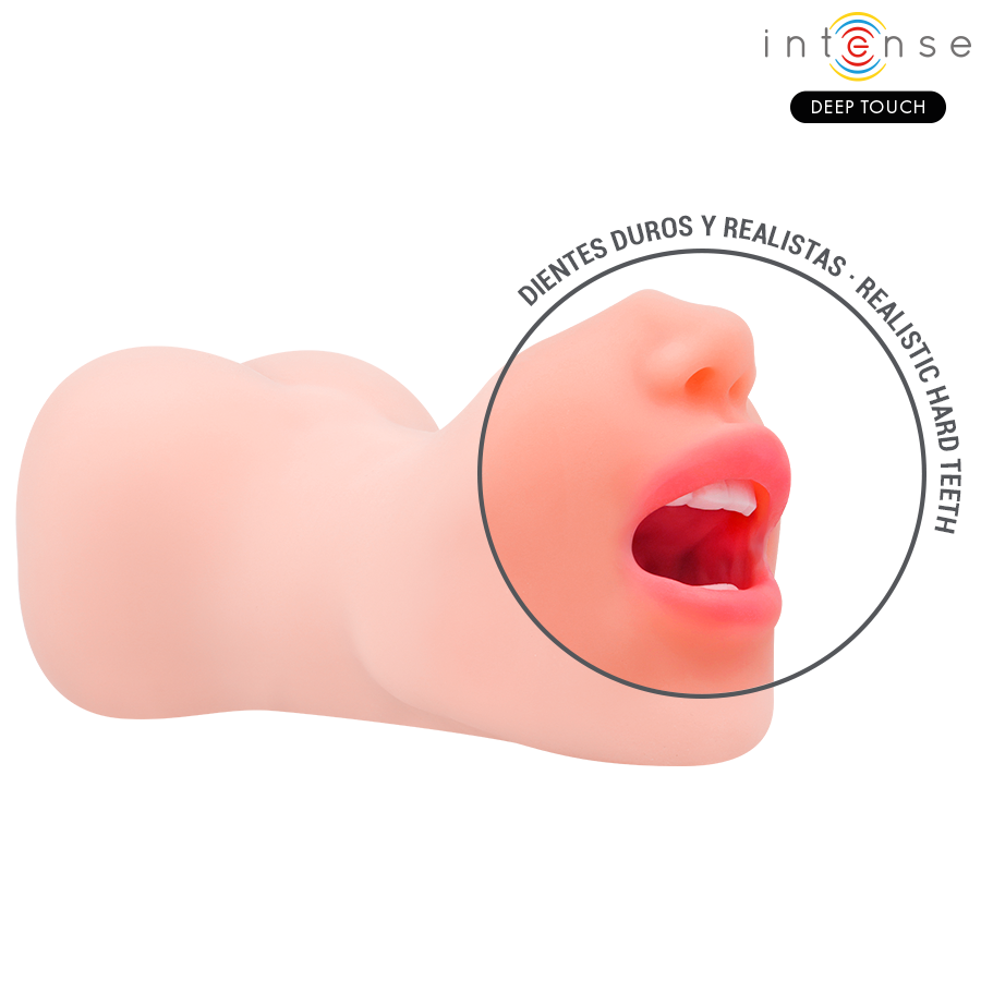 img_218053_e5c217faea40a64be6579c160c7a6290_1.png INTENSE DEEP TOUCH - RILEY MASTURBADOR DOBLE BOCA VAGINA