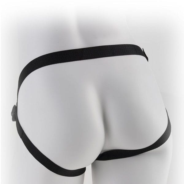 img_21821_edb65c5c1e557e4ceb80eae7a3fea13e_1.jpg FETISH FANTASY SERIES - STAY-PUT ARNÉS