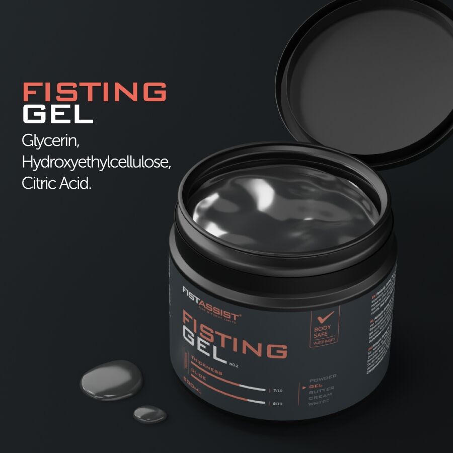 img_218597_356eb867de10642738063068b1463c7a_1.jpg COBECO - FIST ASSIST GEL EXTRAESPESO BASE DE AGUA 500 ML