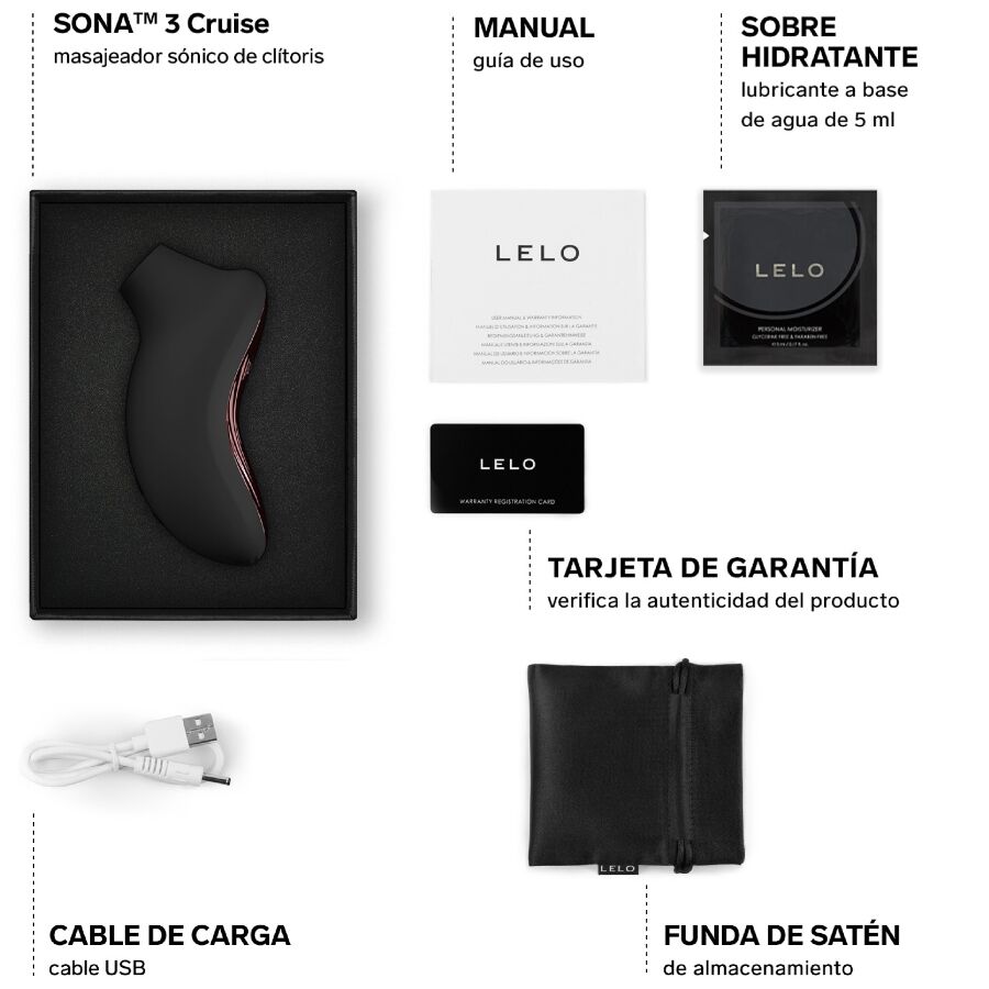 img_218626_994bf9142fcb6b80ade46274b2a4a460_1.jpg LELO - MASAJEADOR SÓNICO DE CLÍTORIS